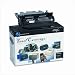 CTGI4303 Compatible Remanufactured High-Yield Toner, 21000 Page-Yield, Black