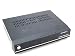 Genuine NEW Hot DUAL CORE SKYBOX F3 HD 1080p PVR SATELLITE RECEIVER HDMI Cable OPENBOX F3 3 Pin UK Plug UPGRADE OPENBOX S11 S10 S9