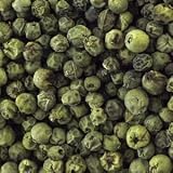 Peppercorns - Green By ChefShop.com
