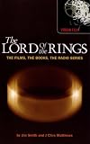 The "Lord of the Rings": The Films, the Books, the Radio Series (Virgin Film) (Virgin Film Series)