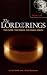 The Lord of the Rings: The Films, the Books, the Radio Series (Virgin Film)