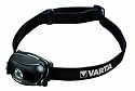 Varta 1 Watt LED Sports Head Light - 80 Lumen Head Torch