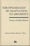The Psychology of Adaptation To Absurdity: Tactics of Make-believe