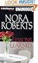 Lessons Learned (Great Chefs Series)