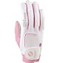 Wilson '10 Hope Racquetball Glove
