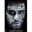 Number 23