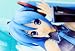 VOCALOID 初音ミク プレミアムフィギュア ボーカロイド PM Premium figure_s-2
