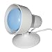 Gro & Sho Plant Light Kit - Plk Plant Light Kit