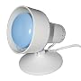 Gro & Sho Plant Light Kit - Plk Plant Light Kit