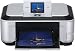 Canon MP980 All-In-One Photo Printer (2922B002)