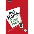 Fever Pitch: Ballfieber - Die Geschichte eines Fans