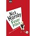 Fever Pitch: Ballfieber - Die Geschichte eines Fans