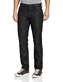 Levis Mens 511 Slim Fit Jean