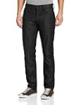 Levi's Men's 511 Slim Fit Jean