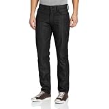  Levi's  (373)  Buy new:  $21.26 - $58.00