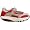 MBT Women's Lami Sneaker