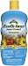 Espoma Organic Earth-Tone Insect Control - 16 oz Concentrate #ICC16