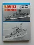 Navies of the West