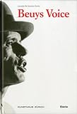 Beuys voice