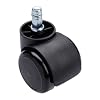 SANWA SUPPLY OA�`�F�A�p�E���^���L���X�^�[ SNC-CAST