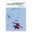 Spider-Man Blue HC (Amazing Spider-Man)