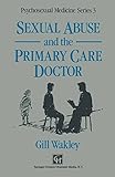Sexual abuse and the primary care doctor