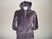 Search : adidas Women's Velour Hoody