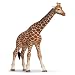 Schleich 14320  - Wild Life, Giraffenkuh