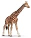 Schleich シュライヒ キリン (メス)
