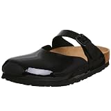 BirkenstockRosemead