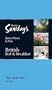 Special Places to Stay: British Bed & Breakfast, 18th