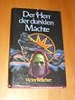 Der Herr der dunklen M�chte
