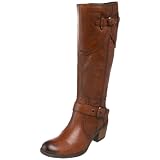Clarks Women's Lyme Grass Boot