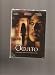 Oculto (The Hidden) [NTSC/REGION 1 & 4 DVD. Import-Latin America]