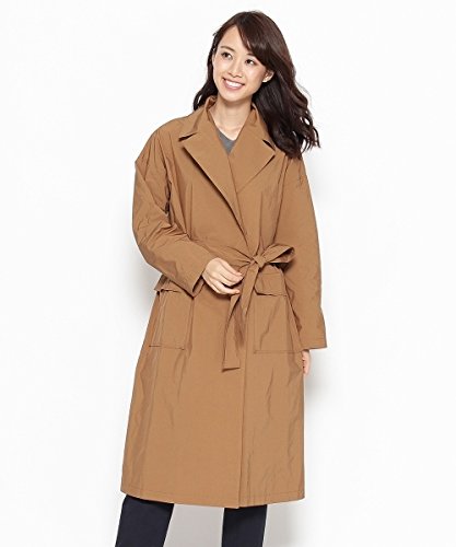 (ル ティロワ ドゥ ドレステリア) LE TiROiR de DRESSTERIOR ディバイバークロスコート F4599303