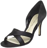 Ann Marino Women's Hibiscus Sandal