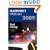 Blackstone's Police Q&A: Road Policing 2009