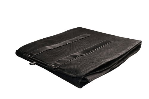 Izzo Golf Locker Bag Storage System