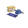 Amber Sporting Goods Ab Slider