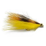 Smack Em Spey