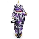 yZ[zdďオU@O{|GXeyz