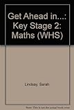 Get ahead in-- maths