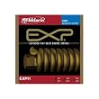 D'addario EXP11 Acoustic - Light