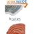 Agates: Treasures of the Earth
