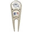 Florida Marlins Divot Tool & Ball Marker Set