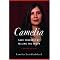 A Mixture of Fiction and Memoir from Iranian Women