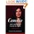 Camelia: Save Yourself by Telling the Truth-a Memoir of Iran