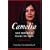 Camelia: Save Yourself by Telling the Truth-a Memoir of Iran