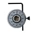 Drehwinkel-Messger�t, 12,5 (1/2) Innen-4-kant