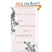 Die Tochter des Schmieds: Roman